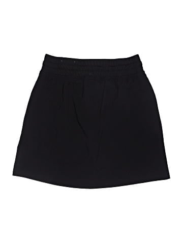 Tek Gear Active Skort (view 2)