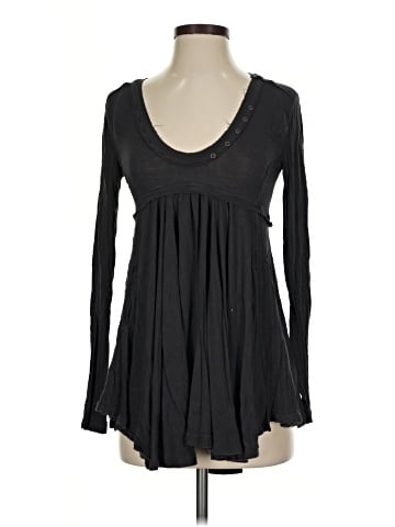 Free People Casual Dress (view 1)