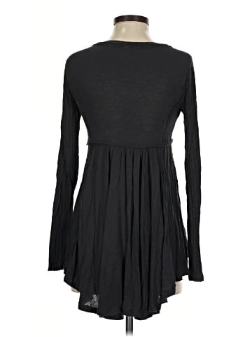 Free People Casual Dress (view 2)