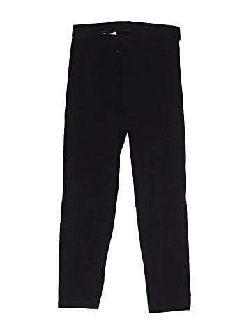 Gap Kids Casual Pants (view 1)