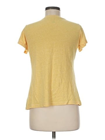 Rachel Zoe Short Sleeve T-Shirt (view 2)
