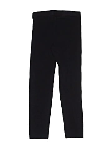 Gap Kids Casual Pants (view 2)