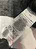 Adidas 100% Polyester Black Active T-Shirt Size S - photo 8