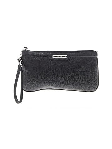 Nine West Wristlet (view 1)