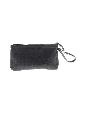 Nine West Wristlet (view 2)