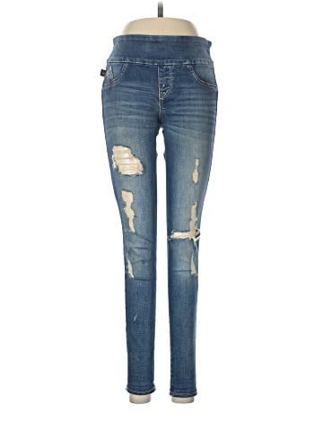 Rock & Republic Jeans (view 1)