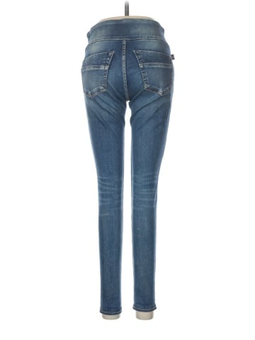 Rock & Republic Jeans (view 2)