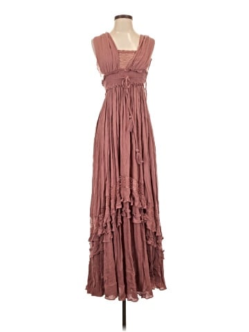 Free People Casual Dress (view 1)