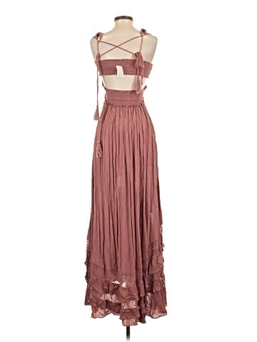 Free People Casual Dress (view 2)