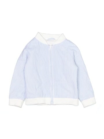 Janie and Jack Jacket (view 1)
