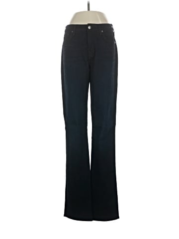 7 For All Mankind Jeans (view 1)