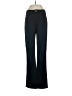 7 For All Mankind Blue Jeans Size 27 waist - photo 1