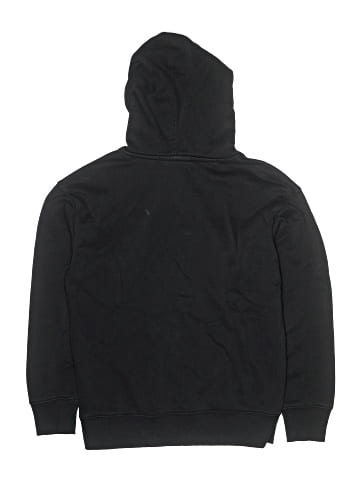 Champion Pullover Hoodie (view 2)