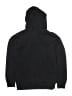 Champion Black Pullover Hoodie Size S (estimated, kids) - photo 2