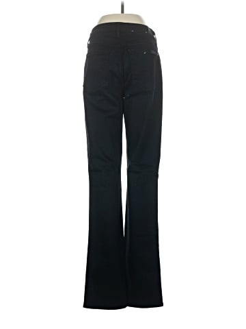 7 For All Mankind Jeans (view 2)