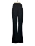 7 For All Mankind Blue Jeans Size 27 waist - photo 2