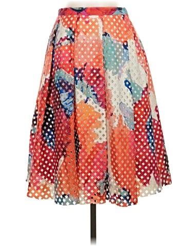 Trina Turk Casual Skirt (view 1)
