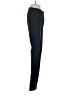7 For All Mankind Blue Jeans Size 27 waist - photo 4
