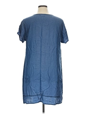 New Directions Casual Dress (view 2)
