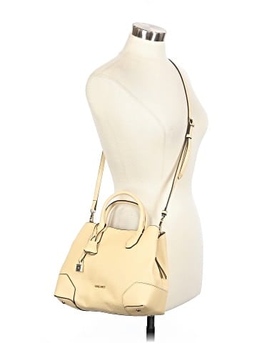 Nine West Satchel (view 2)
