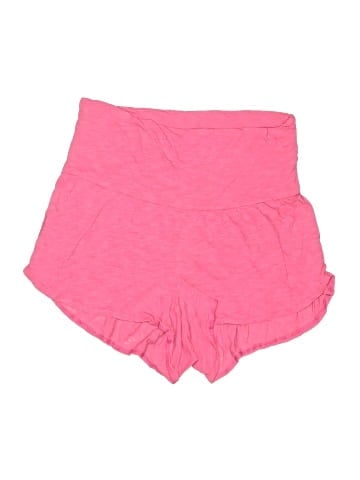 Only Shorts (view 1)