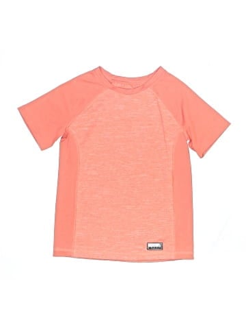 OshKosh B'gosh Active T-Shirt (view 1)