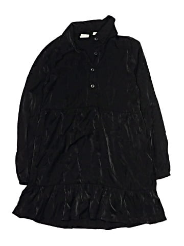 Gap Kids Dress (view 1)