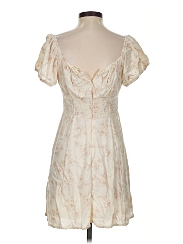LA Hearts Casual Dress (view 2)