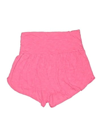 Only Shorts (view 2)