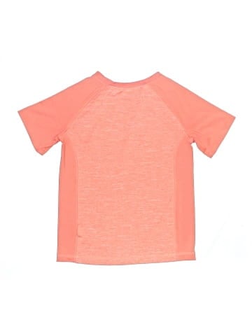 OshKosh B'gosh Active T-Shirt (view 2)