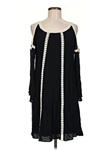 Neiman Marcus Casual Dress (view 1)