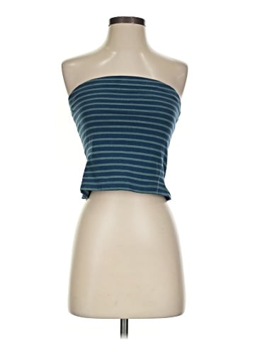 Free People Tube Top (view 1)