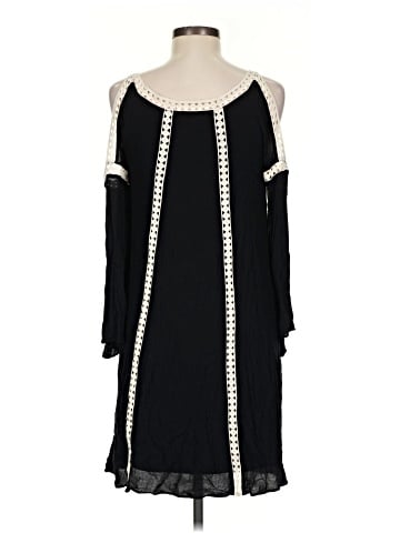 Neiman Marcus Casual Dress (view 2)