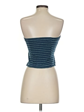 Free People Tube Top (view 2)