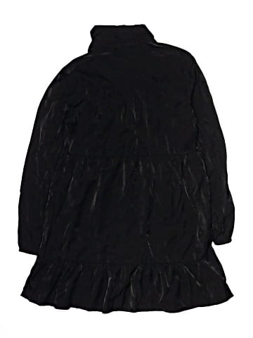 Gap Kids Dress (view 2)