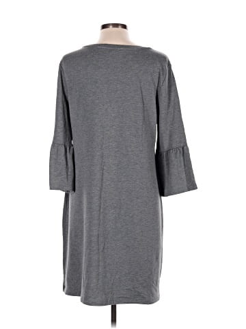 a.n.a. A New Approach Casual Dress (view 2)