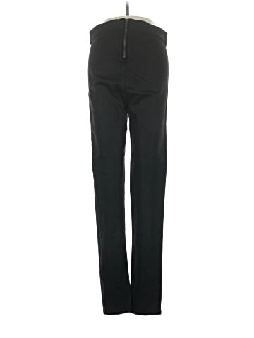 Lovers + Friends Casual Pants (view 1)