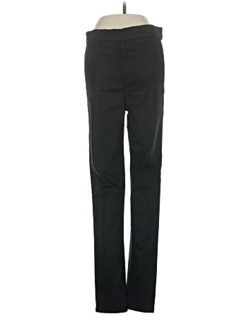 Lovers + Friends Casual Pants (view 2)