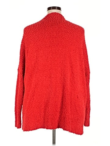 Maurices Fleece (view 2)