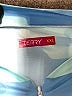 Terry Blue Active Tank Size XXL - photo 7