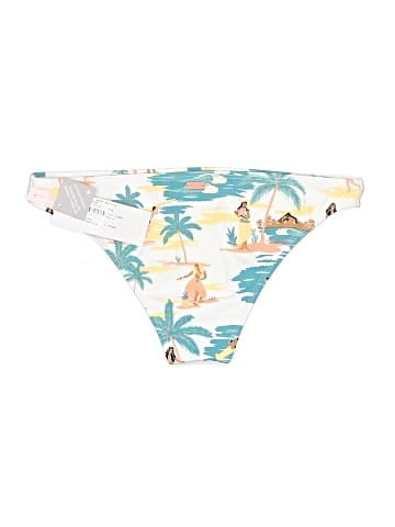 Roxy Swimsuit Bottoms (view 2)