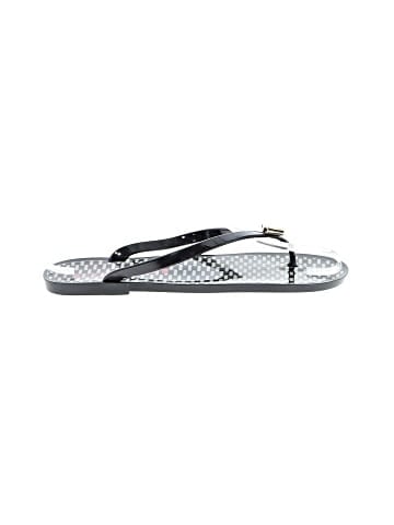Coach Flip Flops (view 1)