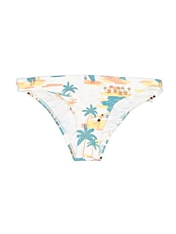 Roxy Swimsuit Bottoms (view 1)