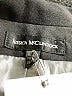 Jessica McClintock Black Blazer Size 10 - photo 6