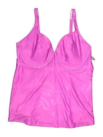 Old Navy Swimsuit Top (view 1)
