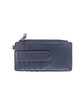 Mundi Wallet (view 1)