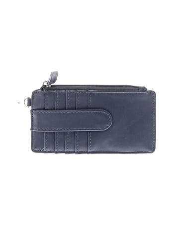 Mundi Wallet (view 1)