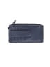 Mundi Blue Wallet One size - photo 1
