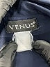 Venus Blue Casual Dress Size XXL (estimated) - photo 7