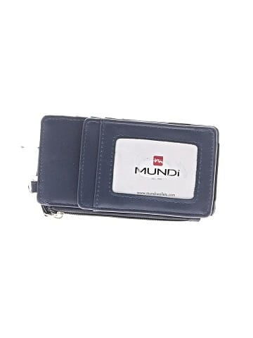 Mundi Wallet (view 2)